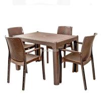 Dolphin signature 6002 dining