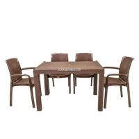 Dolphin signature 6002 dining