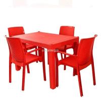 Dolphin signature 6002 dining