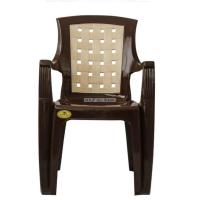 Super deluxe dining set