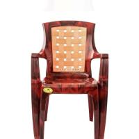 Super deluxe dining set