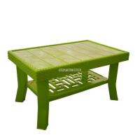 Coffee Table baby