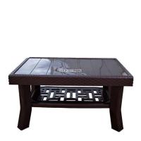Coffee Table baby