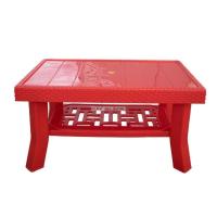 Coffee Table baby