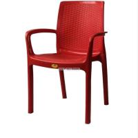 6002 coffee dining set