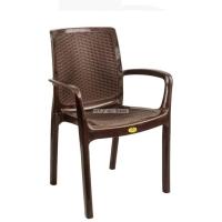 6002 coffee dining set