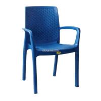 6002 coffee dining set - 7