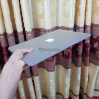 MacBook Air i5 2017 - 2