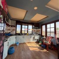 FLAT SYSTEM HOUSE ON SALE AT BHAISEPATI, NAKHUDOLE
