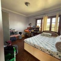 FLAT SYSTEM HOUSE ON SALE AT BHAISEPATI, NAKHUDOLE