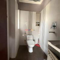 FLAT SYSTEM HOUSE ON SALE AT BHAISEPATI, NAKHUDOLE