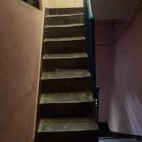 Chabahil gaurighat commercial house for sale
