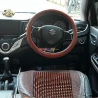 Baleno Zeta 2016 - 6