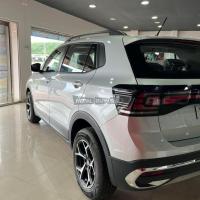 Volkswagen Taigun TSl Sales & Exchange offer