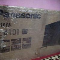 Panasonic 43 inch tv
