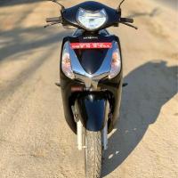honda aviator on sale