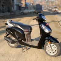 honda aviator on sale