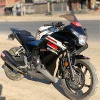 honda cbr 250cc on sale