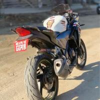 honda cbr 250cc on sale