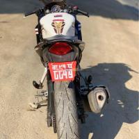 honda cbr 250cc on sale
