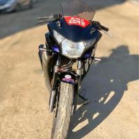 honda cbr 250cc on sale
