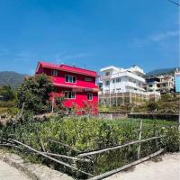 Land sale at budhanilkantha