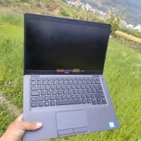 Dell latitude i5