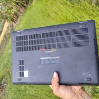Dell latitude i5