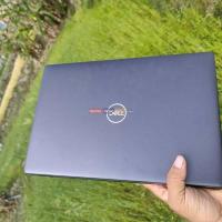 Dell latitude i5