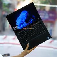 Dell latitude i5