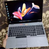 Dell i5 processor 10 generation