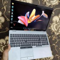 Dell i5 processor 10 generation