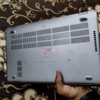 Dell i5 processor 10 generation