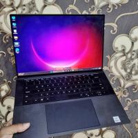 Dell XPS laptop i7 processor 7Th generation Gamming laptop