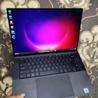 Dell XPS laptop i7 processor 7Th generation Gamming laptop