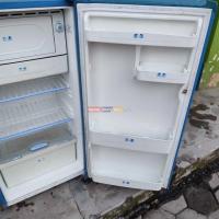 Haier single door - 7