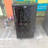 Kenstar single door
