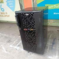 Kenstar single door