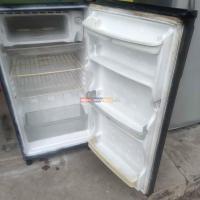 Kenstar single door