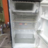 Kenstar single door