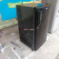 Kenstar single door