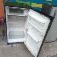 Kenstar single door - 6