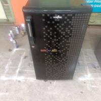 Kenstar single door - 7