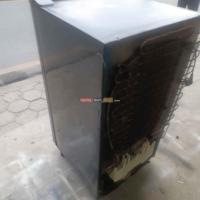 Kenstar single door - 8