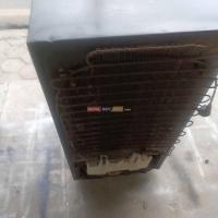 Kenstar single door - 9