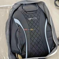 BYD dolphin seat cover