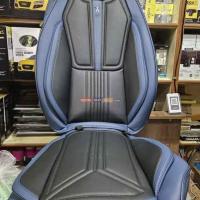 BYD dolphin seat cover