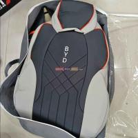 BYD dolphin seat cover - 7
