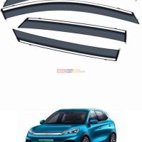 BYD ATTO 3 door visior