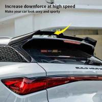 BYD ATTO 3 original spoiler
